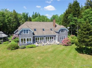 161 Lighthouse Rd, Stockton Springs, ME 04981