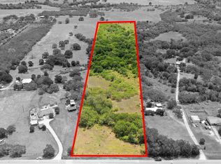 699 McKnight Rd #10, Seguin, TX 78155