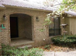 1138 Hillpointe Cir W, Bloomfield Hills, MI 48304