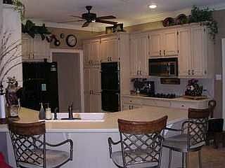 1st image of 5519 Quail Creek Dr