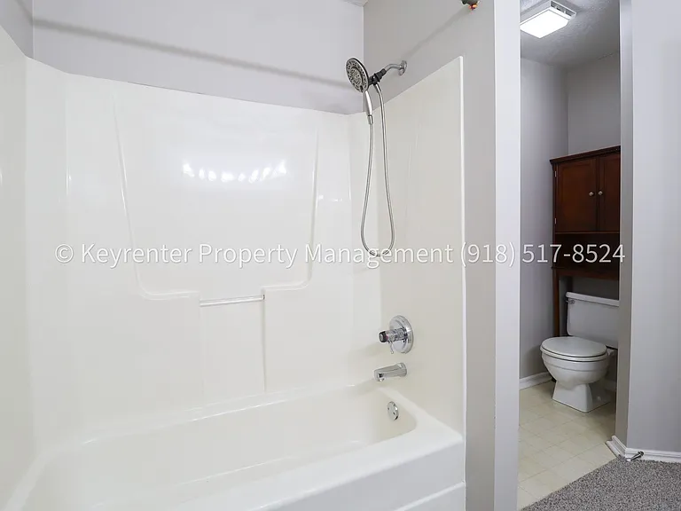 1228 W 112th Dr S — Photo 21