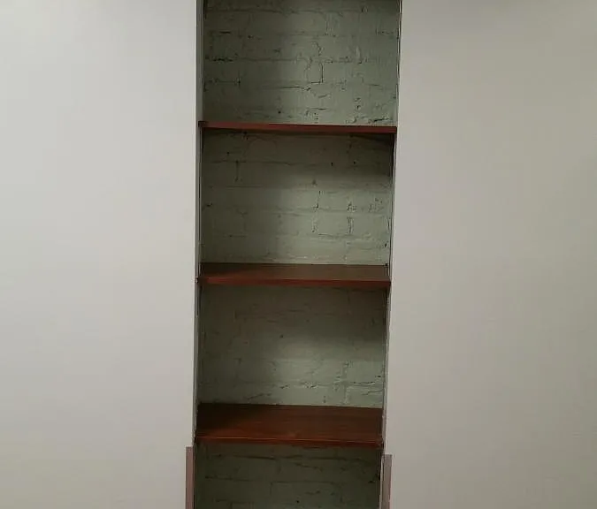 909 Monroe St NW #B — Photo 13