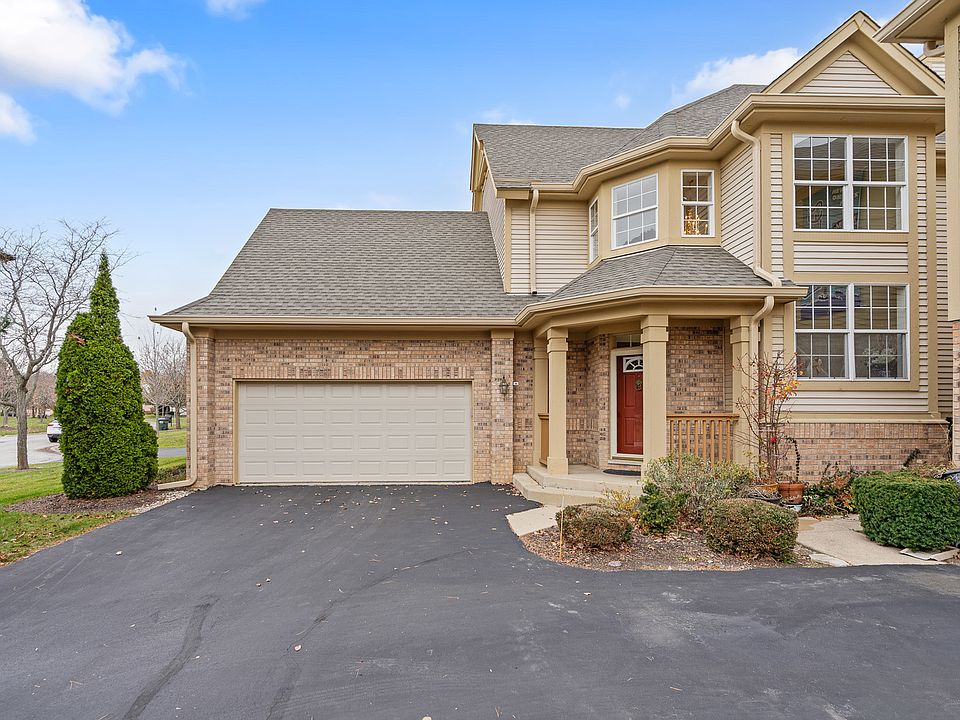 1st image of 2602 Medinah Ct