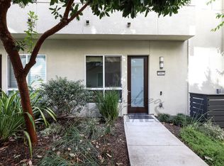1461 Longitude Dr, Richmond, CA 94804