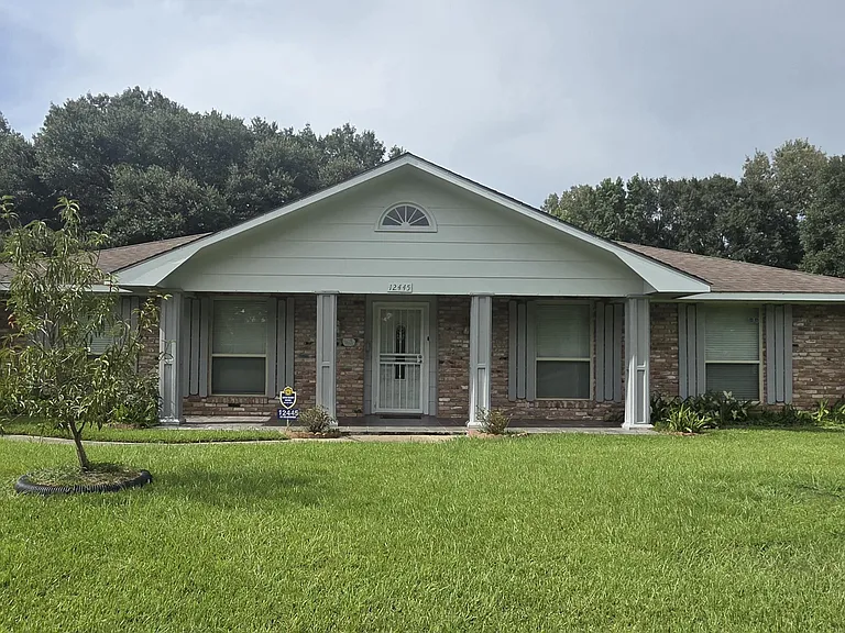 12445 Archery Dr — Photo 23