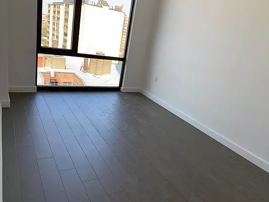 Rented by Apple Realty Group Corp | media 17
