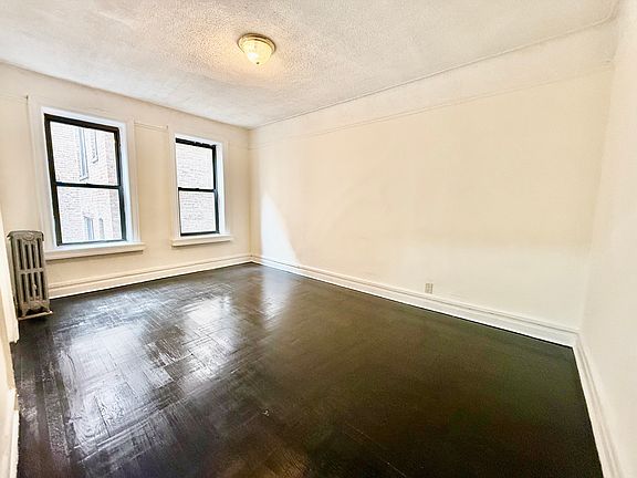 4th image of 30 Seaman Ave APT 2K