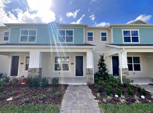 16374 Hamlin Hills Rd, Winter Garden, FL 34787