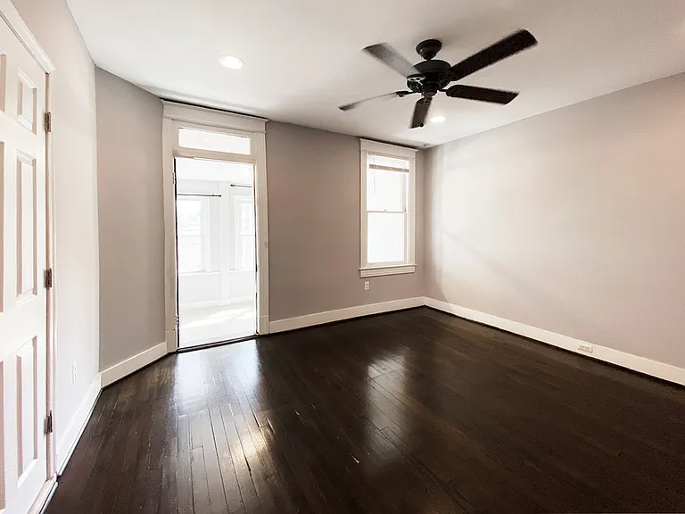 2519 N Capitol St NE — Photo 18