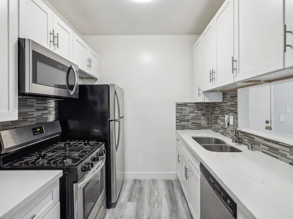 Catalina Apartments, 500 S Catalina St #404, Los Angeles, CA 90020