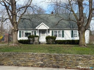114 South Main Street, Putnam, CT 06260
