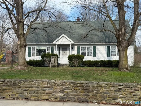 114 South Main Street, Putnam, CT 06260