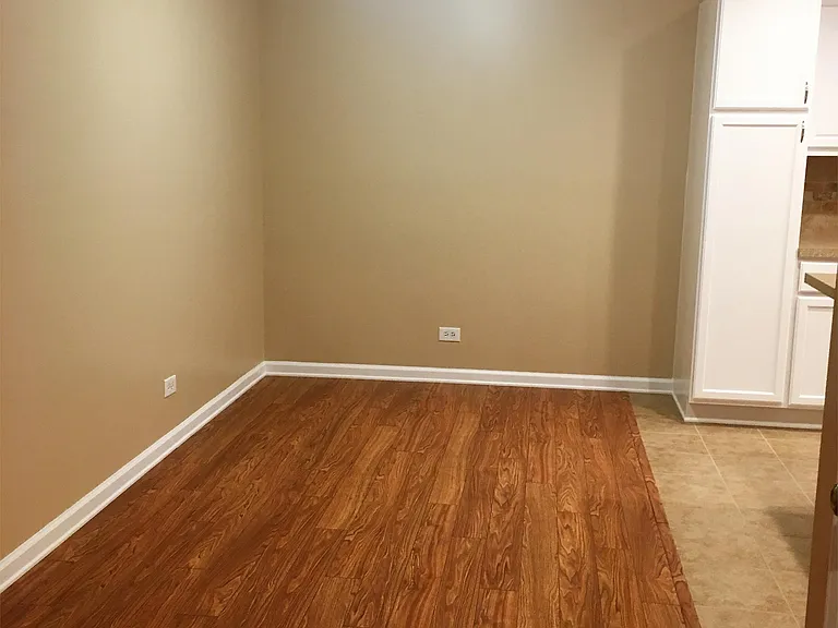 520 Stilson St #1 — Photo 5