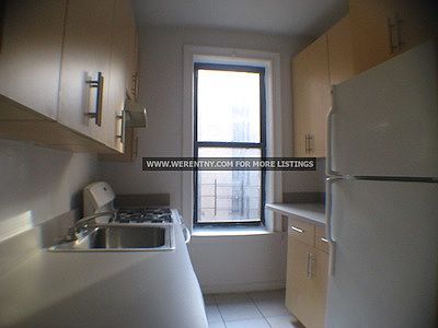 1st image of 3706 81st St #4/B