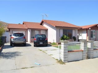 27593 Genevieve Dr, Menifee, CA 92586