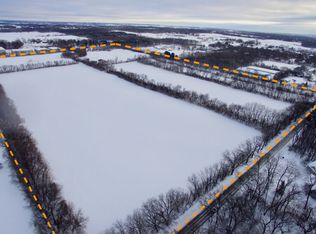 Lt0 Bailey Rd, Delavan, WI 53115