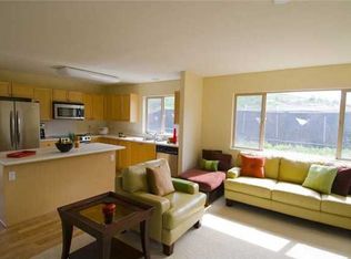 92-1419 Punawainui St, Kapolei, HI 96707