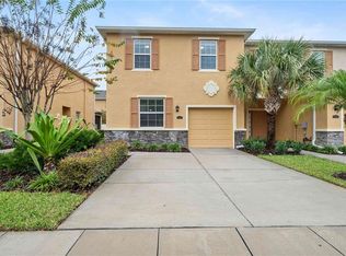 8426 Pine River Rd, Tampa, FL 33637