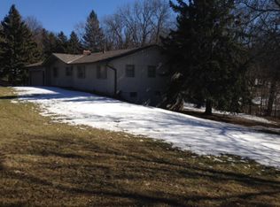 15417 Court Rd, Minnetonka, MN 55345