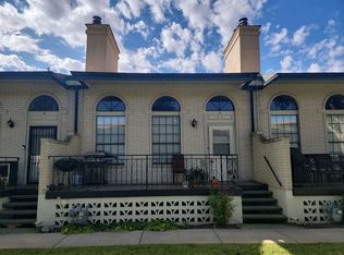 325 S 200 E APT 15, Saint George, UT 84770