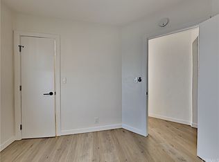 2104 30th St, San Diego, CA 92104