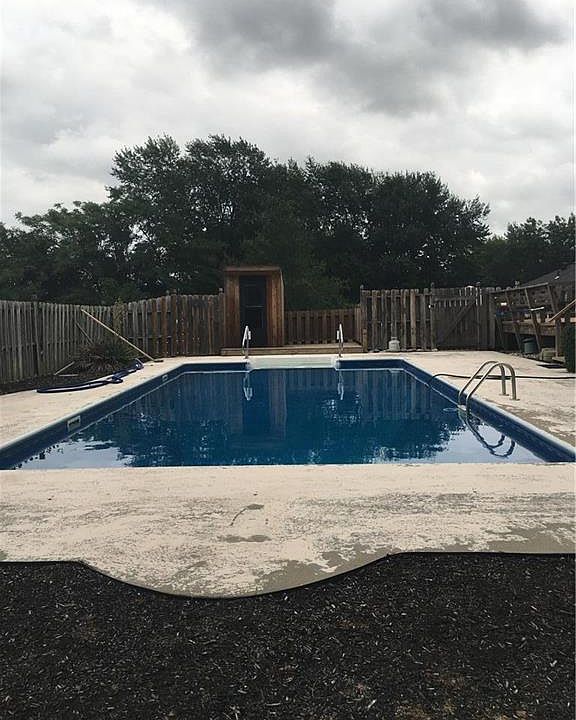 4915 Stonecrest Ter, Saint Joseph, MO 64506 Zillow