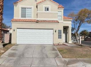 2408 Cliff St, North Port, FL 34286