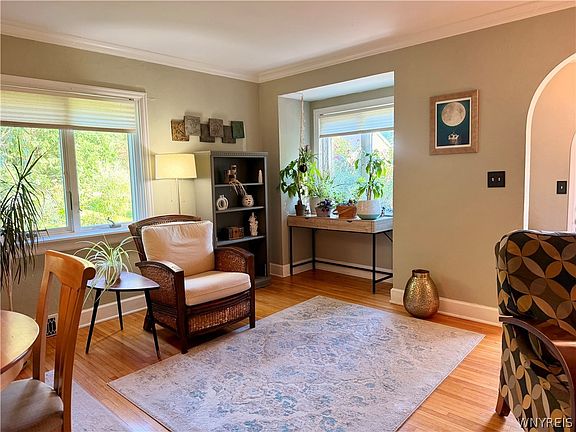5th image of 4468 Littlepine Rd