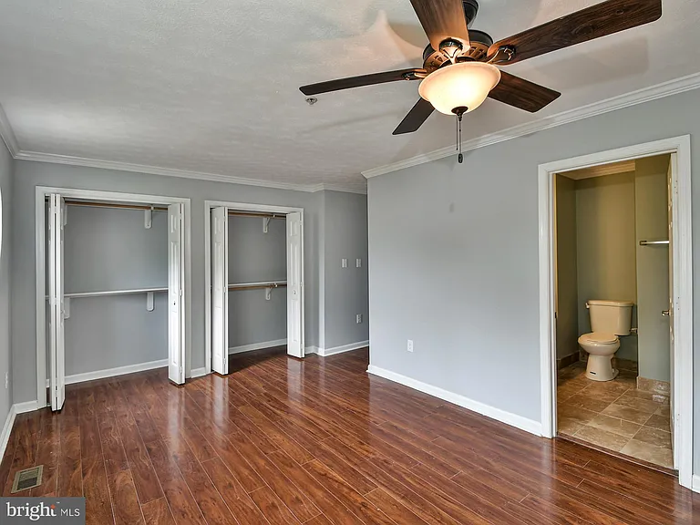 11238 Hannah Way #3 — Photo 21