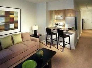 1 Hanover Sq, New York, NY 10004