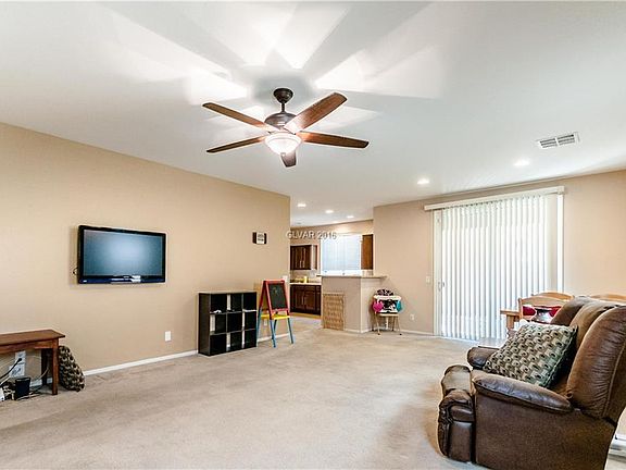 4th image of 7526 Brisa Del Mar Ave