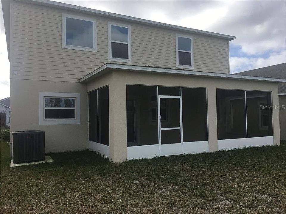 2nd image of 228 Jackson Loop