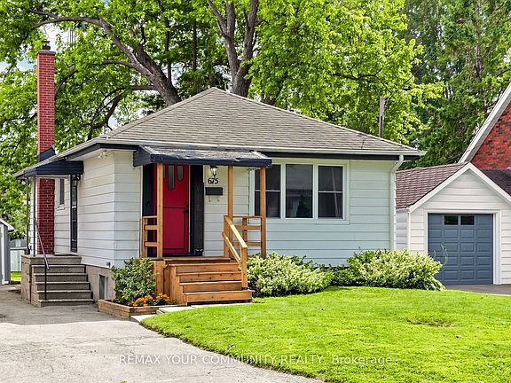 2nd image of 675 Lundys Ln