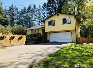 13704 130th St NW, Gig Harbor, WA 98329