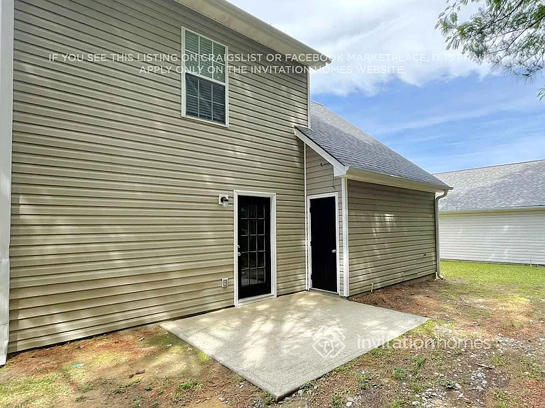 7028 Branch Crossing Way — Photo 19
