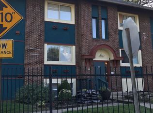 3575 Evergreen Ave APT 1, Indianapolis, IN