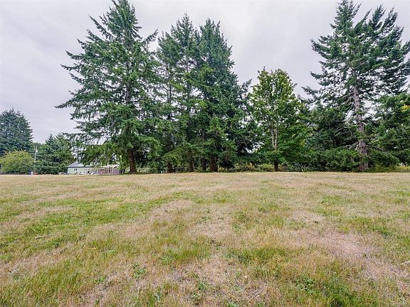 4th image of 1990 Caldwell Rd