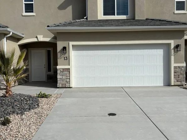 1042 S 1450 E Suite 22, Saint George, UT 84790