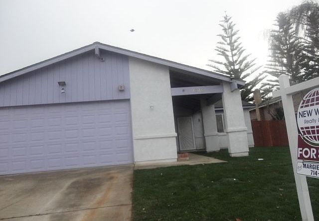 1st image of 1126 W Frank Ln