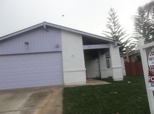 1126 W Frank Ln, Santa Maria, CA 93458