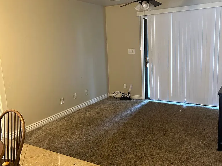 3200 S Litzler Dr #21-133 — Photo 3