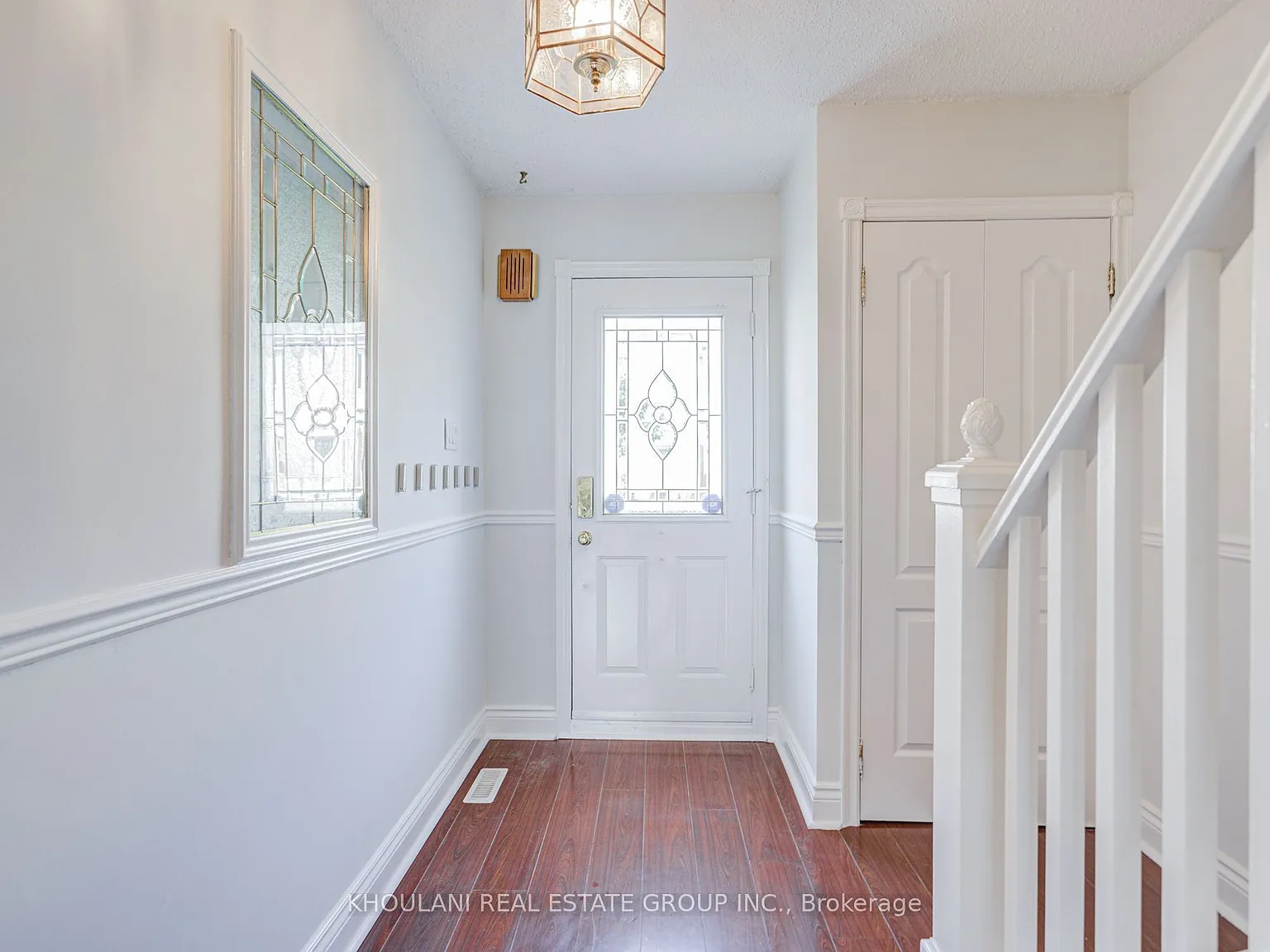 3 bed, $3,025 — Photo 2