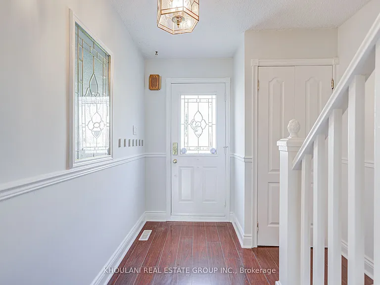 1055 Shawnmarr Rd #207 — Photo 2