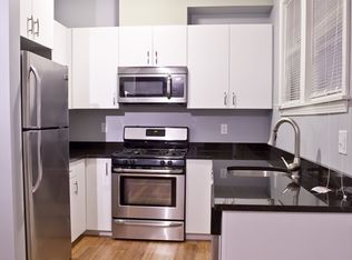 195 W 3rd St APT 4, Boston, MA 02127