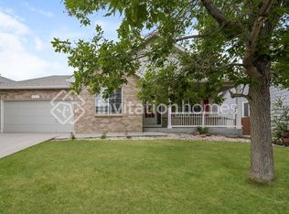 623 Rio Rancho Way, Brighton, CO 80601