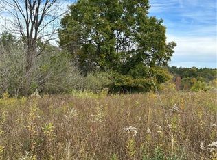 2 Evert Rd #2, Bloomfield, NY 14469