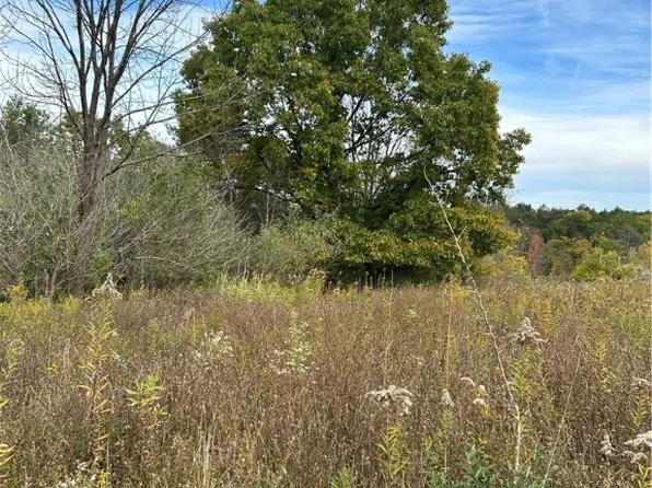 2 Evert Rd #2, Bloomfield, NY 14469