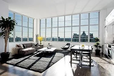 Sold by Nest Seekers International