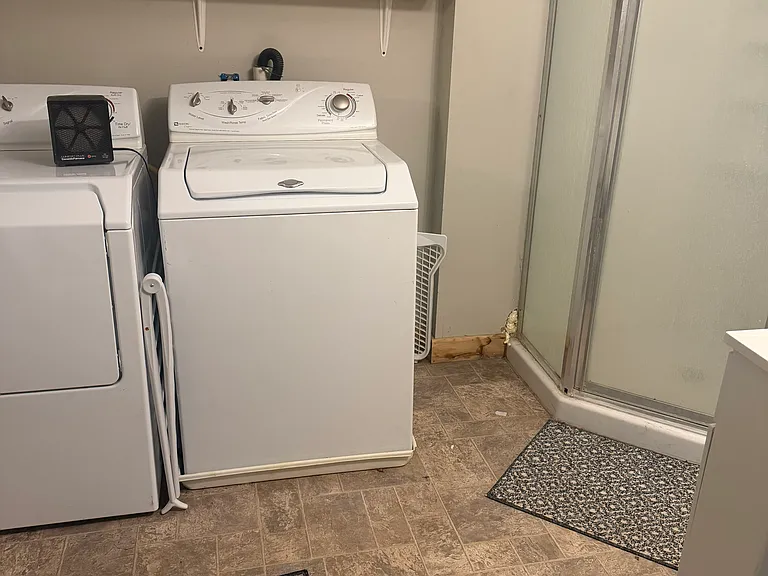 89 Riverside Dr #3 — Photo 7