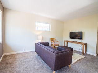 1967 Missouri St, San Diego, CA 92109